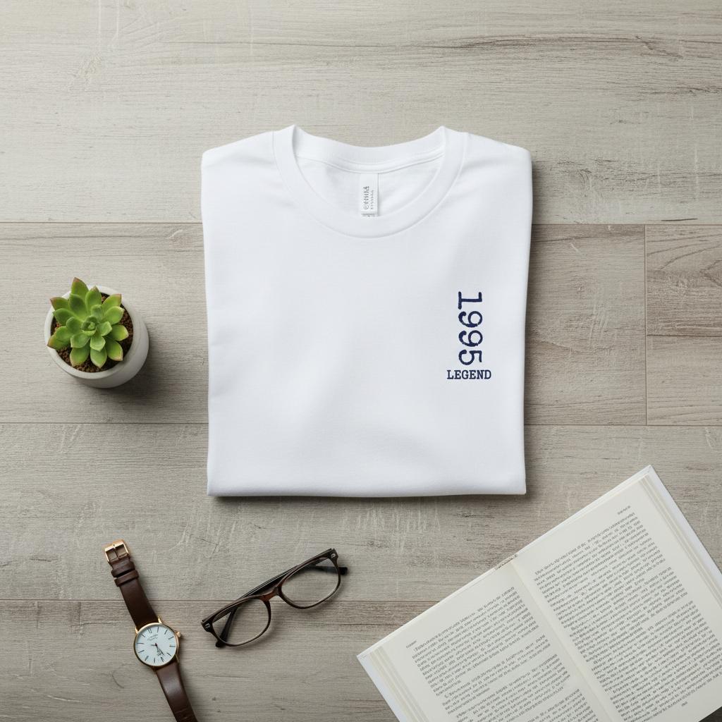 5efaded0-47ac-42a3-9fb5-fa73a4806bca