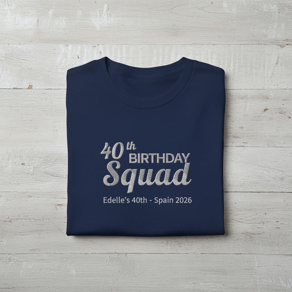 5f0e3334-bdd6-4aba-8f34-09ba3113486c