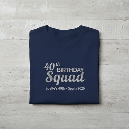 5f0e3334-bdd6-4aba-8f34-09ba3113486c