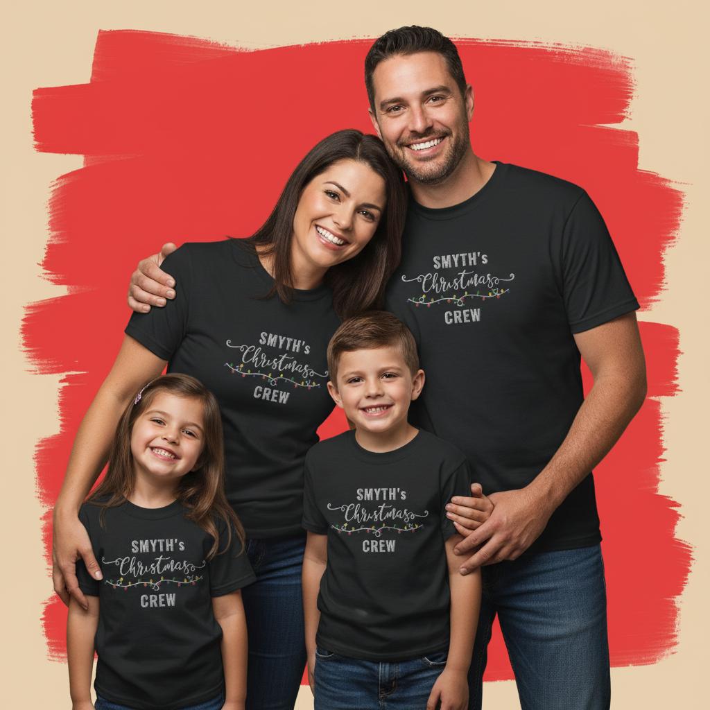 5f6bc6bf-9035-43e2-a31e-f397379b2177