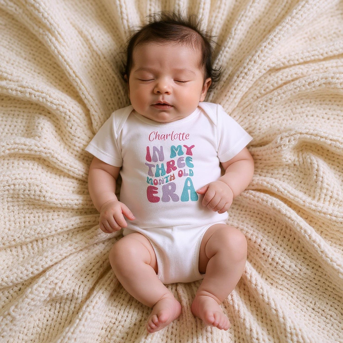 603768c7-8a85-4acf-887a-05cf439356be