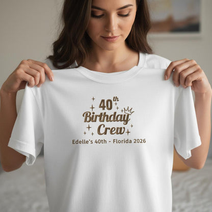 60818270-12d7-4124-affa-fc7564f90dcc