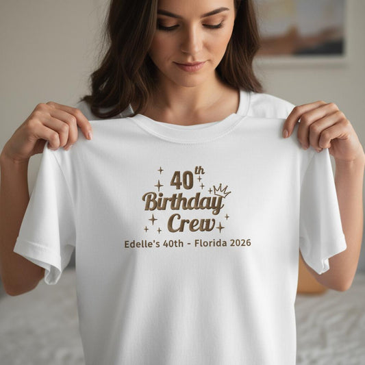 60818270-12d7-4124-affa-fc7564f90dcc