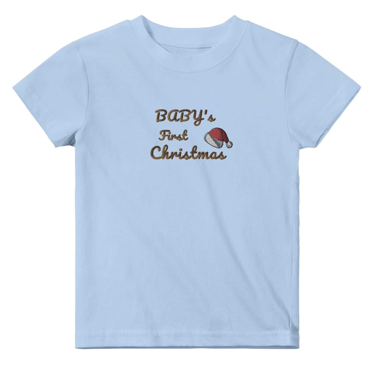 60b5041e-26d6-4fb1-852a-388a9d7c3d8f