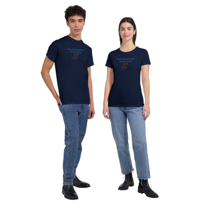 61382632-fd10-45fd-9d90-6ede140ebe01