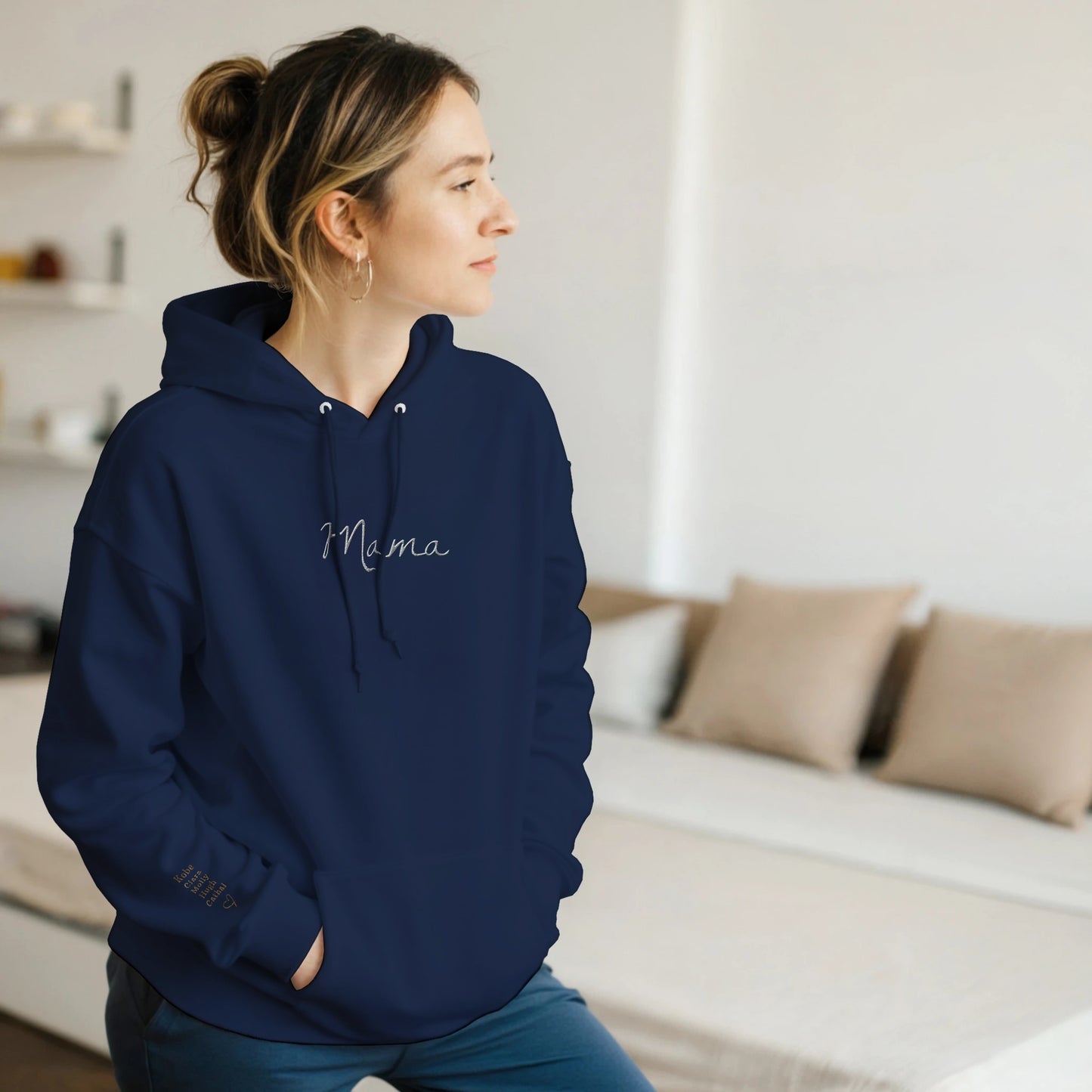 613d3eb4-ceaf-4bad-a8ac-e195debc1006