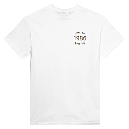 61a4c056-52c4-4015-8a5e-7cd4b39a9058