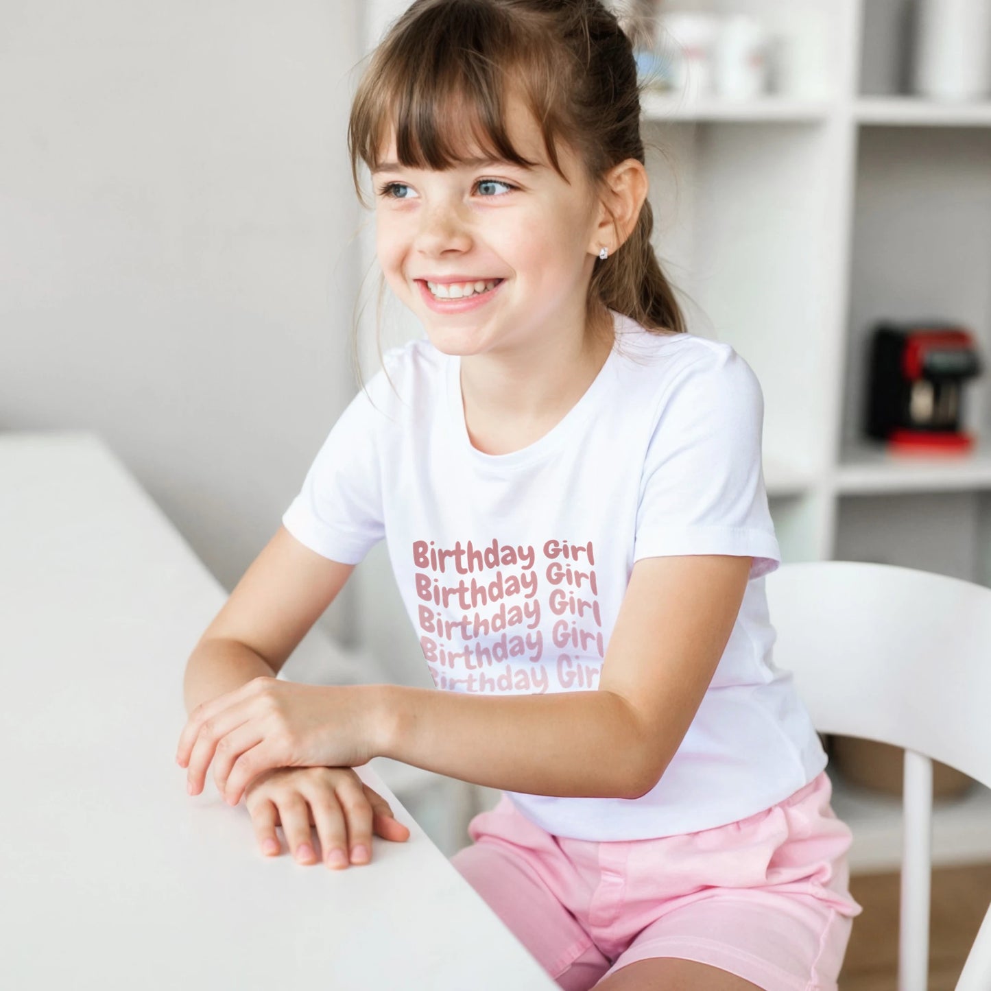 61c262fc-0028-44cd-a981-4913e39ab7e2