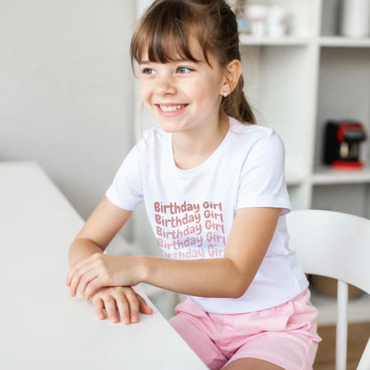 61c262fc-0028-44cd-a981-4913e39ab7e2