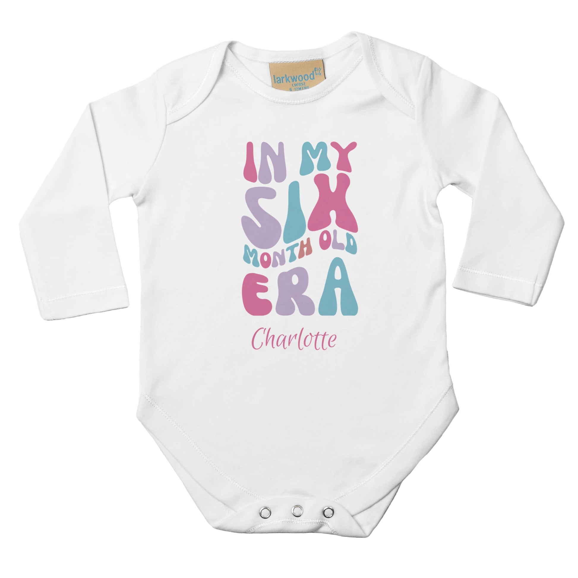 627353c3-74fe-48d6-93e8-6f11e742a682