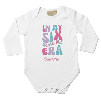 627353c3-74fe-48d6-93e8-6f11e742a682