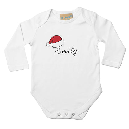 6438f0fb-8733-4579-b4bc-00c37a23f1ab