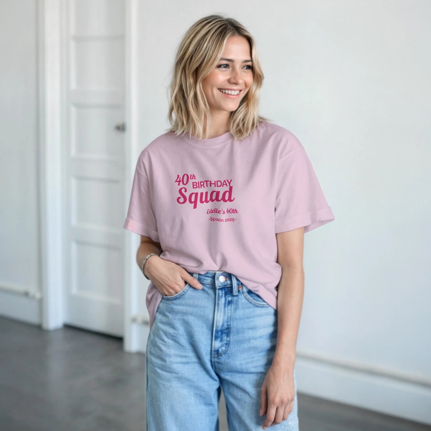 648bdca6-e4d0-4c5b-bcee-a5bf70922402