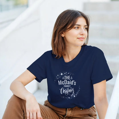 65339d7a-55e3-4d8b-b7cc-efb9dd4c6a90