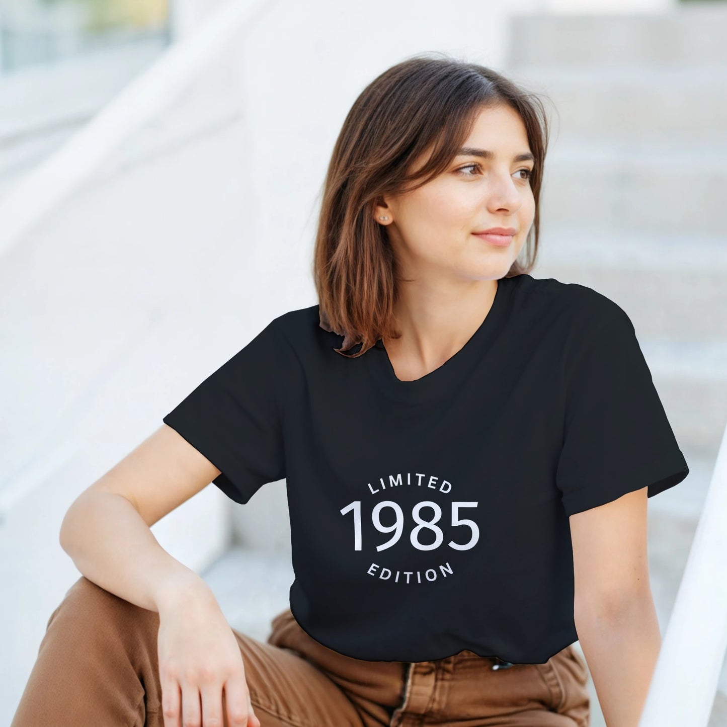 65a1ee58-1b7b-46d3-aecb-40551f40fa2b