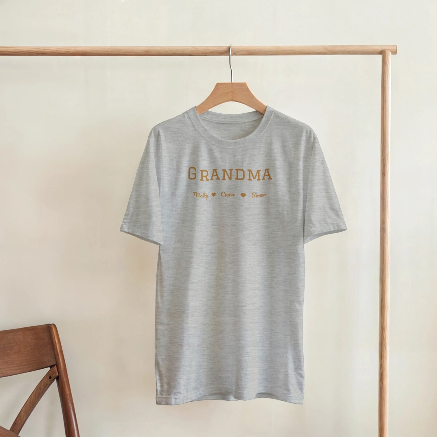 65bf6c90-d8d9-431e-82f5-493e31ca90d1