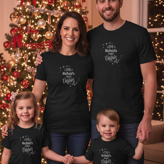 65d837d3-490b-4653-bbe9-4ae0ee947912