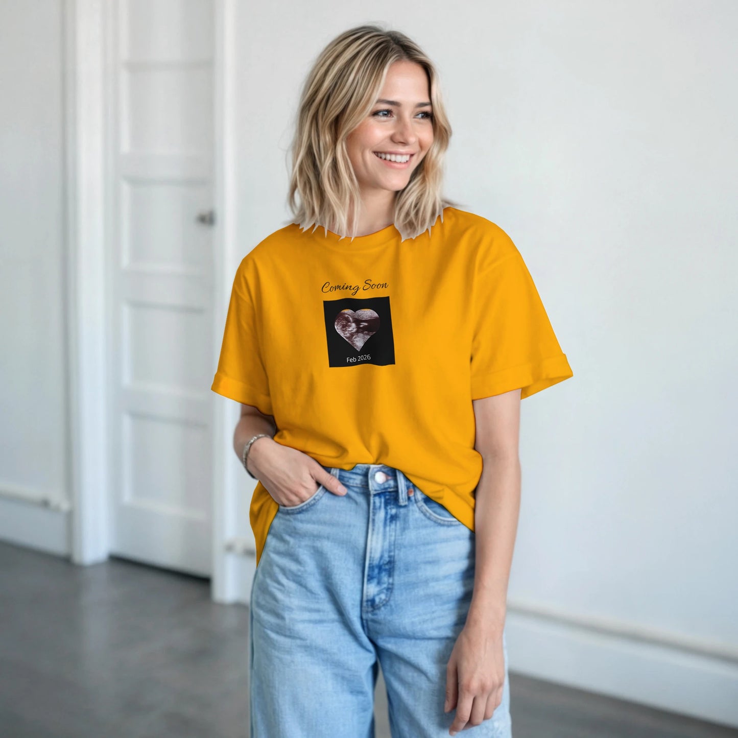 666f4ec8-cd23-4196-9eb0-517fa776ea86