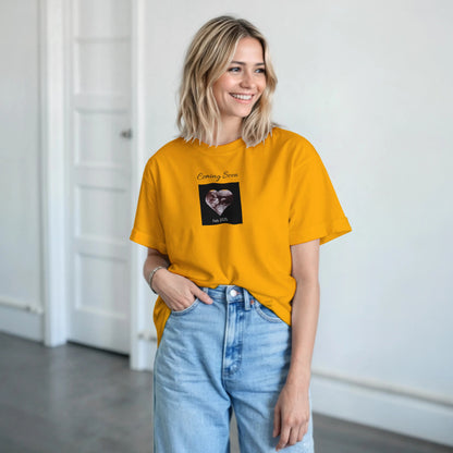 666f4ec8-cd23-4196-9eb0-517fa776ea86