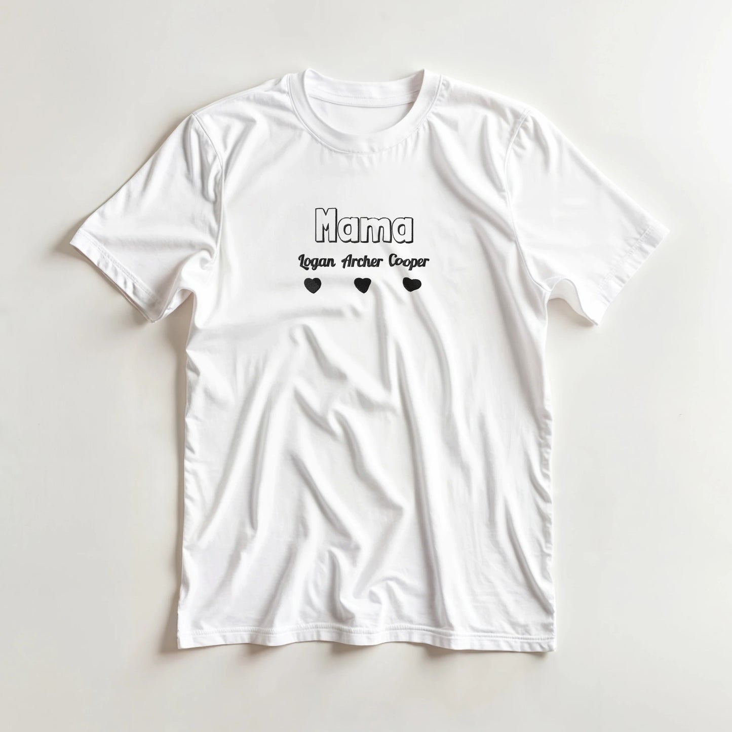 668819af-0783-4948-9fea-36ea13750358