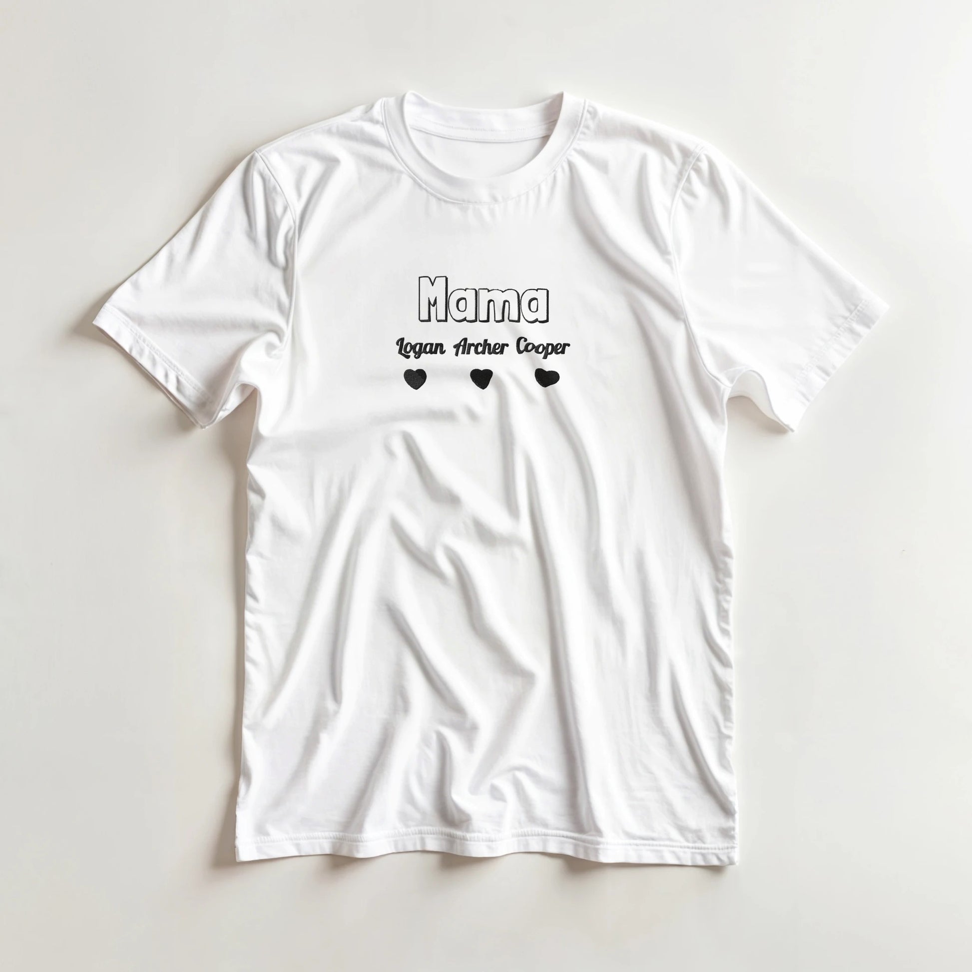 668819af-0783-4948-9fea-36ea13750358