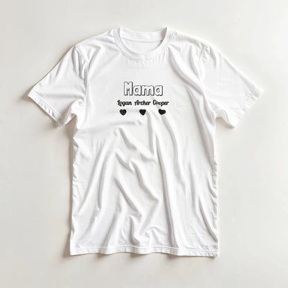 668819af-0783-4948-9fea-36ea13750358