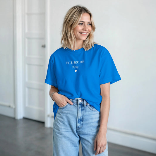 671f8b1d-4e9a-4b4b-aca6-55e88f384b64