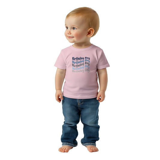 67a6f753-421f-4d9c-a4c9-30144e343b99