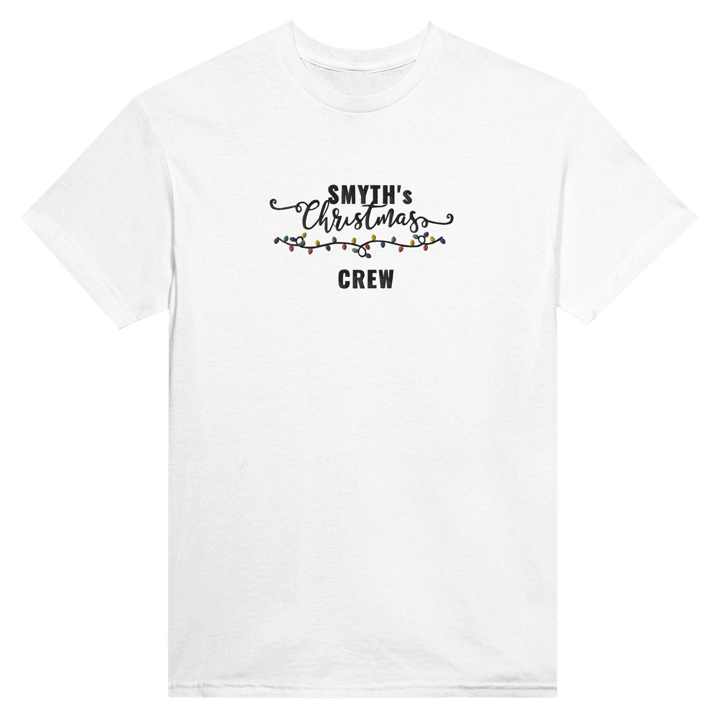 67cdf494-f47c-44ca-bb56-bc299830c3d7