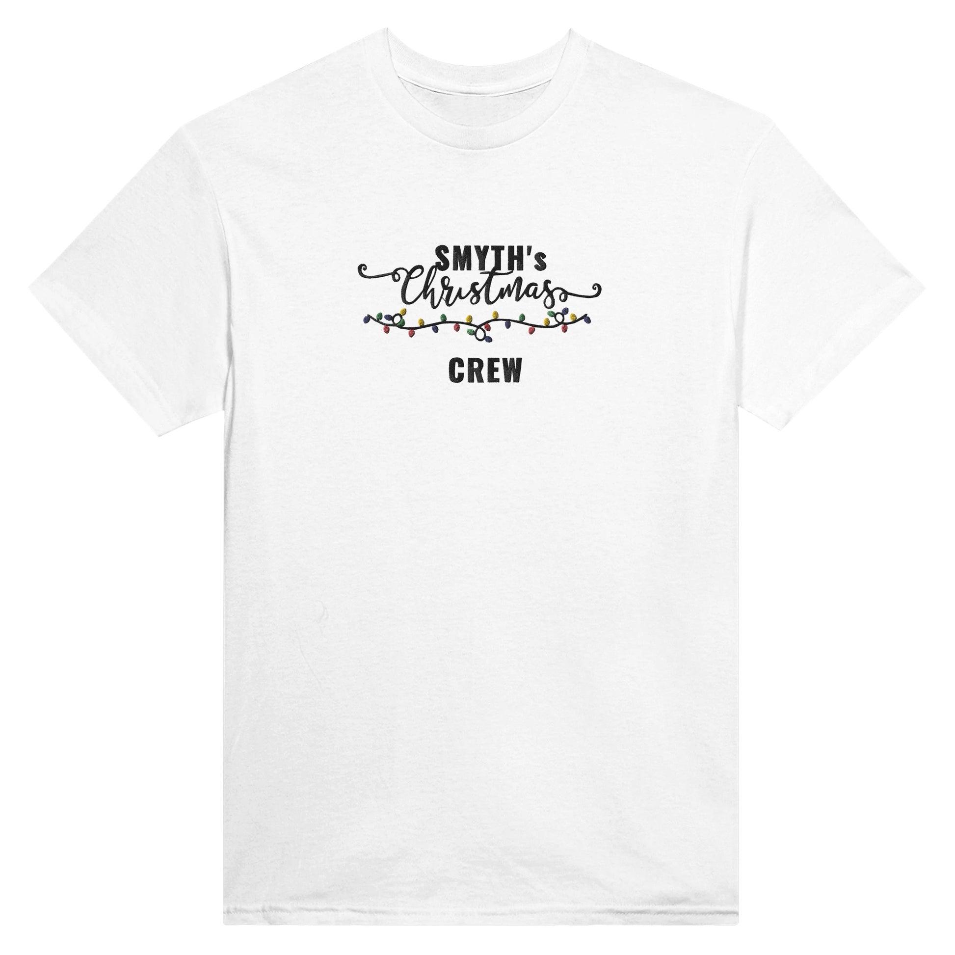 67cdf494-f47c-44ca-bb56-bc299830c3d7