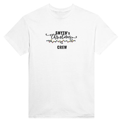 67cdf494-f47c-44ca-bb56-bc299830c3d7