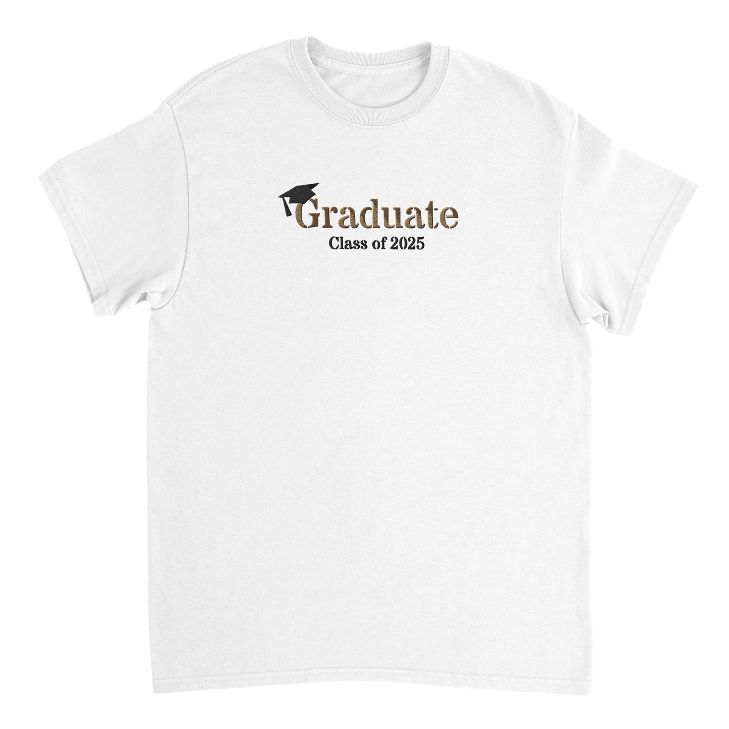 67e80b5e-2832-444c-b42c-d4ed18ba0177