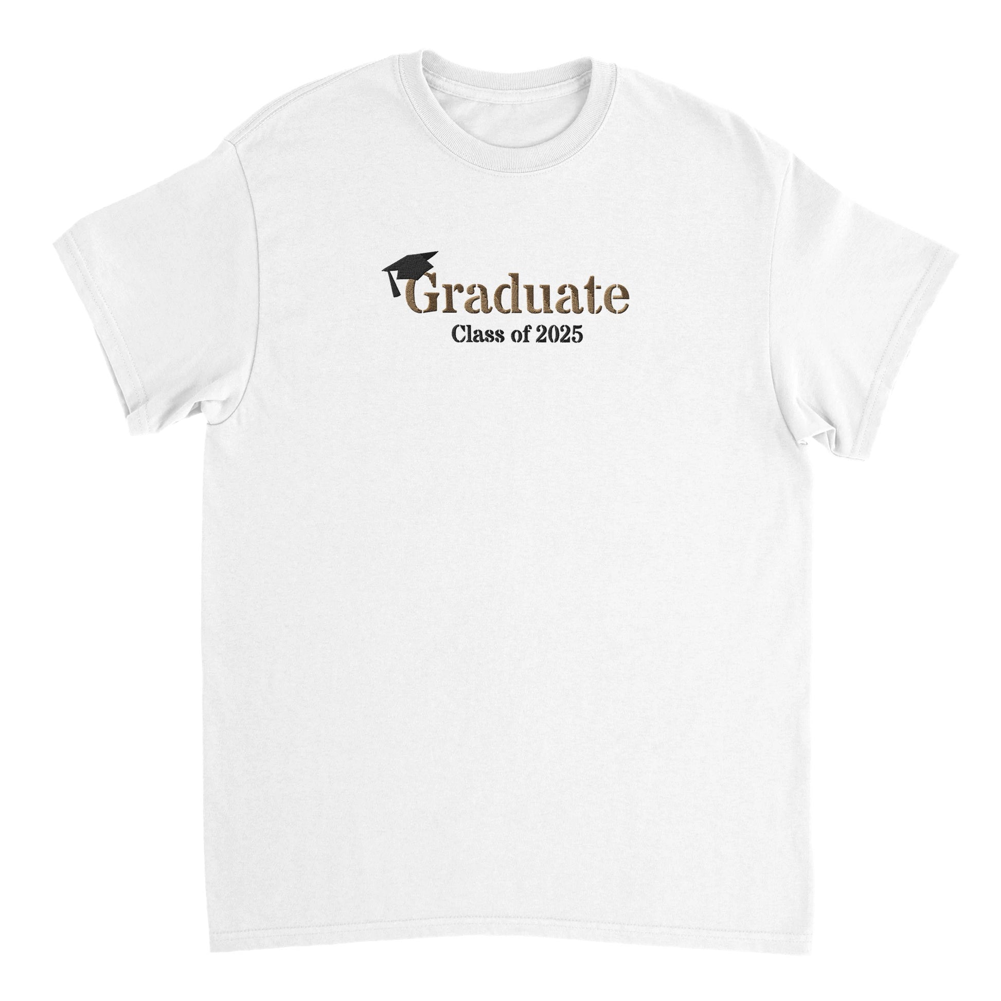 67e80b5e-2832-444c-b42c-d4ed18ba0177