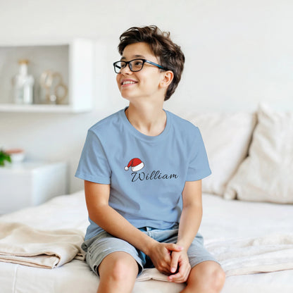 6832f0ae-8d29-4976-8494-d77d56ddbcb8