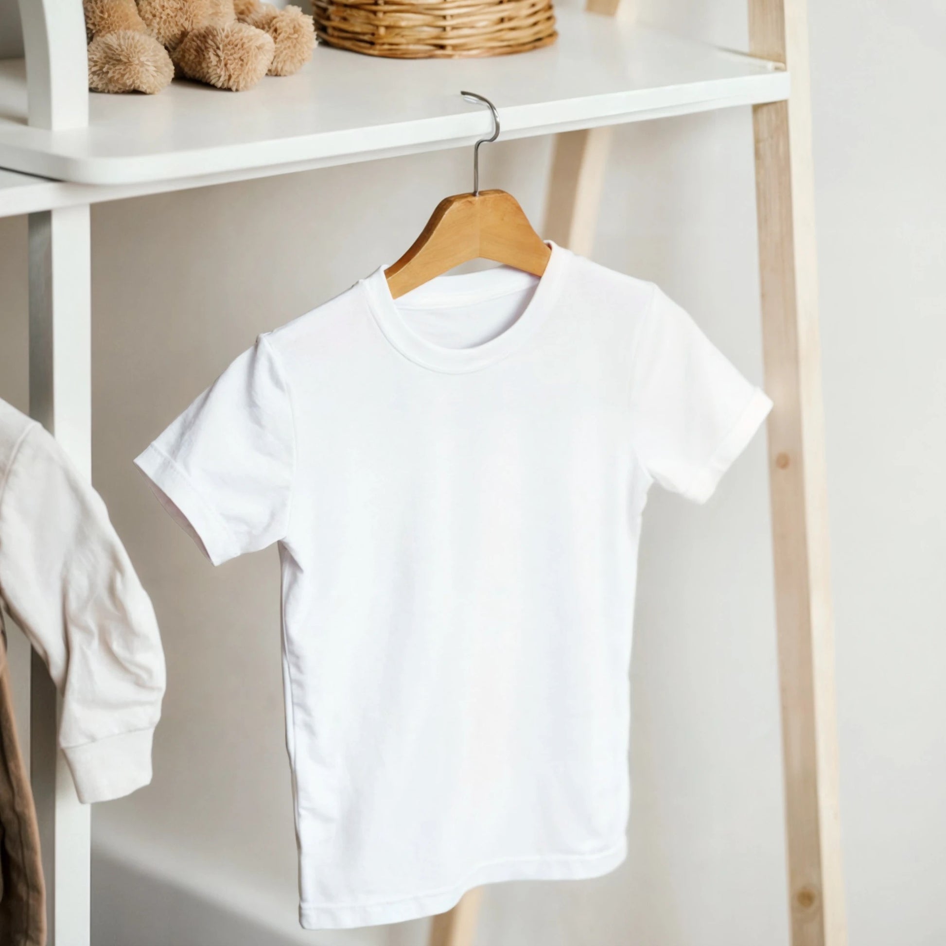 68436c5e-418e-4b1b-9482-a528e2d6b1a5