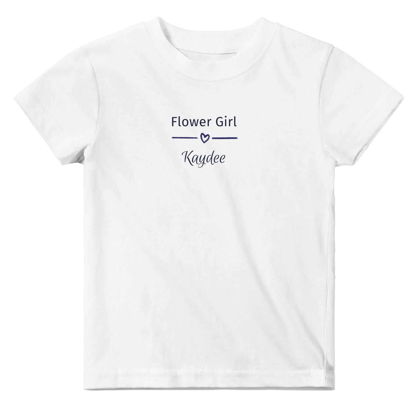 68a0d17d-bc31-48f6-9622-04fdf56e2fb4