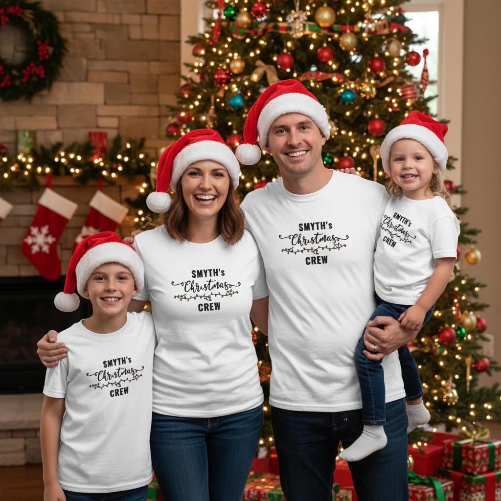 698054f1-0592-4bec-8048-571abb3c3dfe