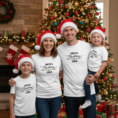 698054f1-0592-4bec-8048-571abb3c3dfe