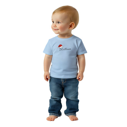 69c5e268-7108-4712-b32c-29078932dc48