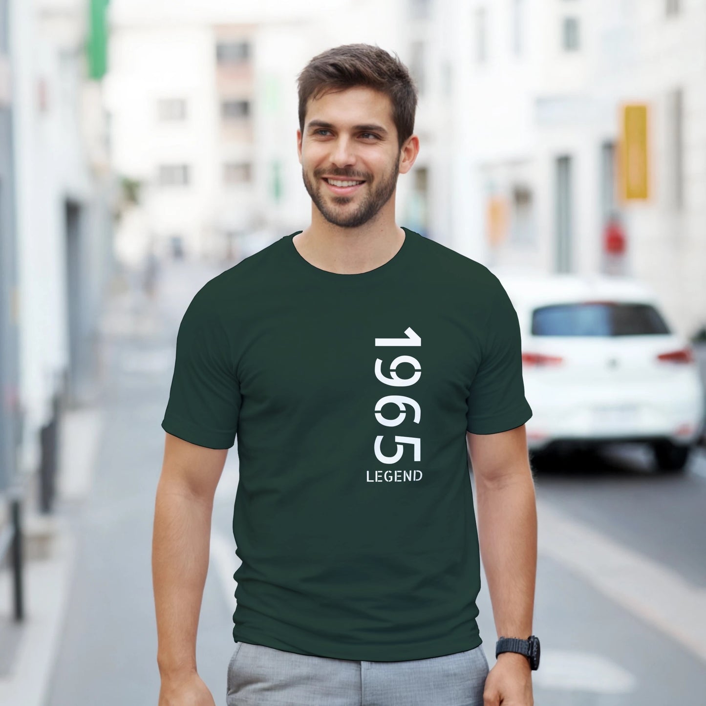 6a952d77-4558-453f-bbdb-e520d8e37f07