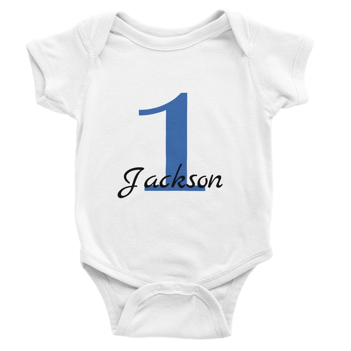 6af7e6d2-db18-4cd8-aa77-75c6b2193762