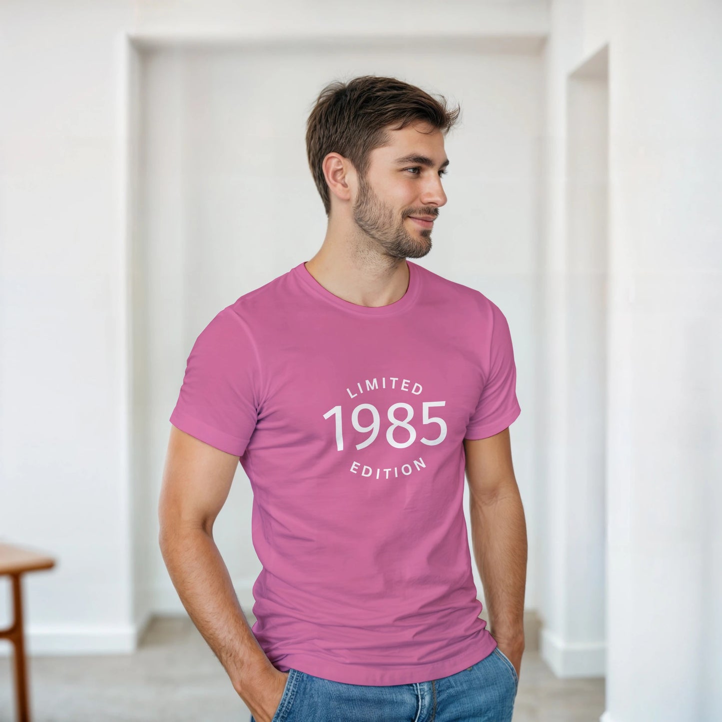 6b6076f5-29dd-40f3-87d0-a9d22a8a00bc