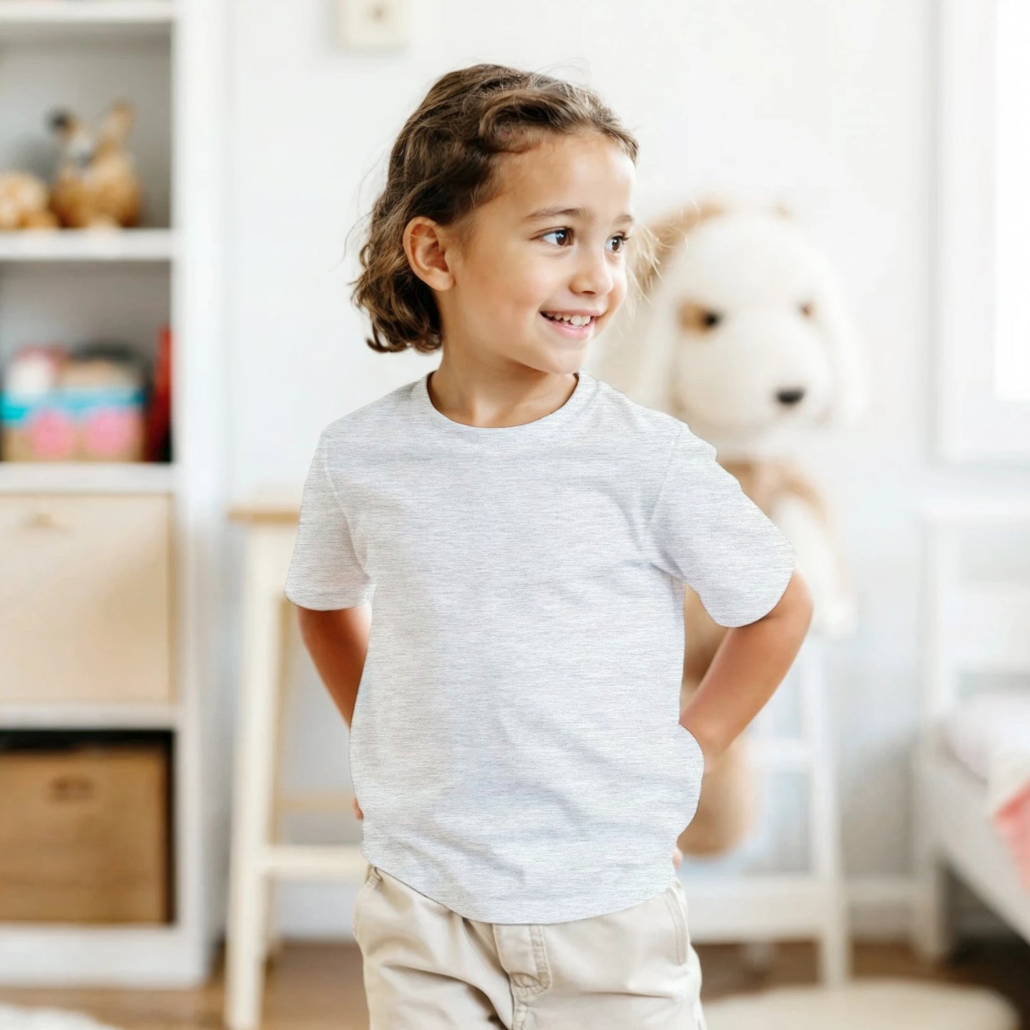 6b70e134-713b-44c5-b061-ea714e18dda1