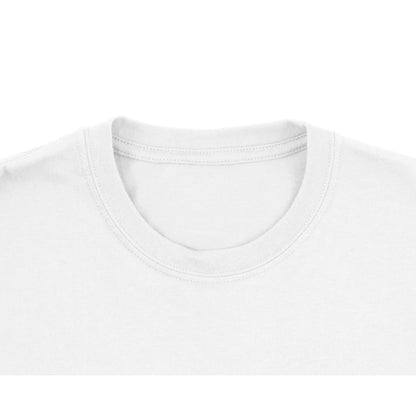 6bb3eda3-a29b-4e28-a6ce-af8155344272