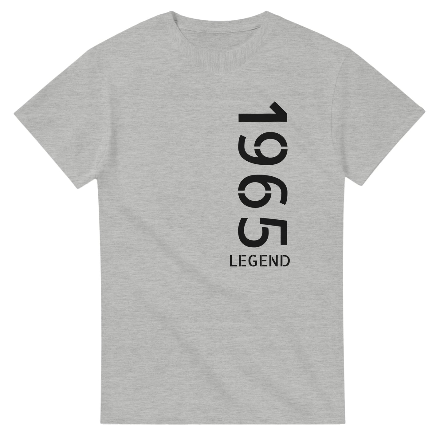 6bc5966a-8287-4a74-b3a2-8803e3c131a3