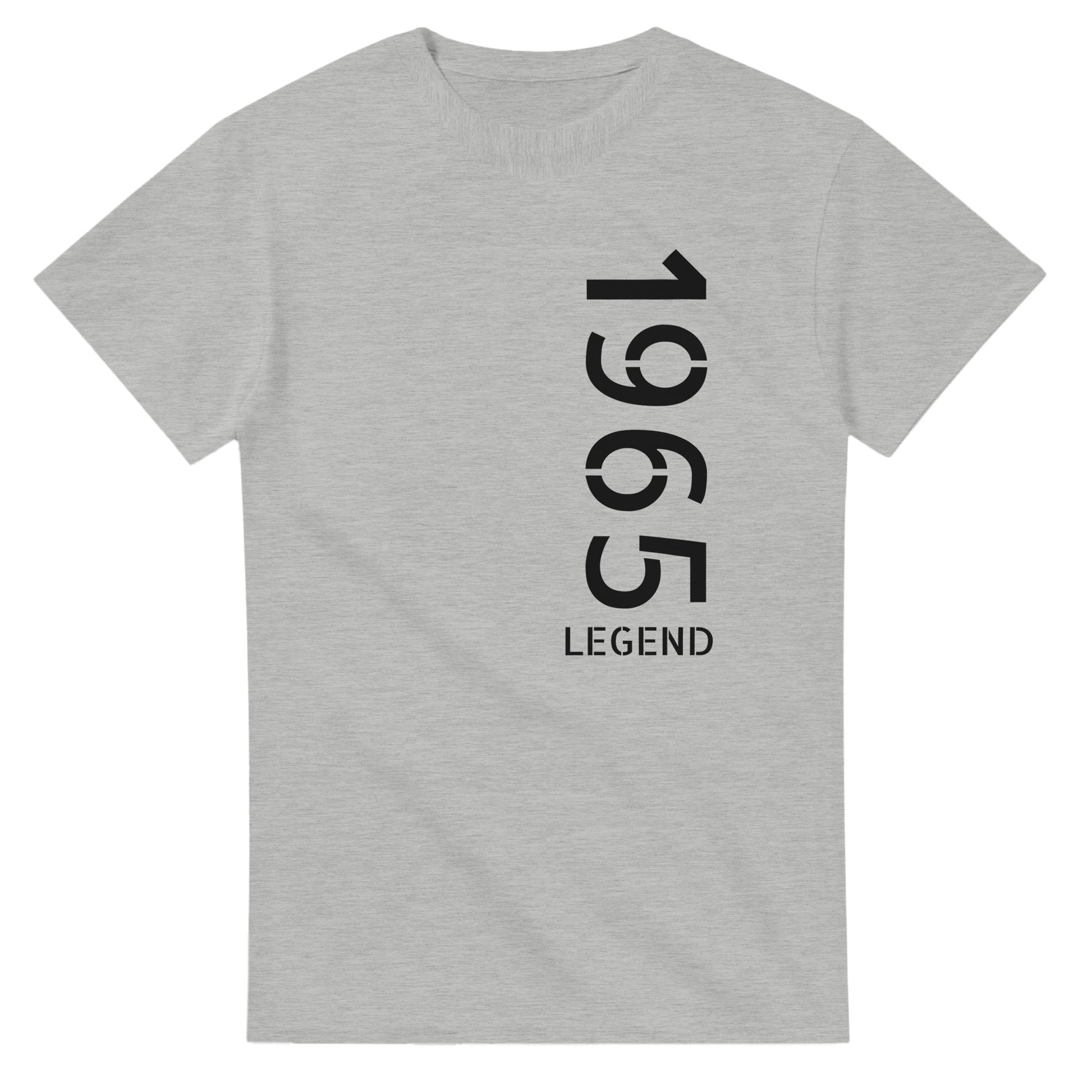 6bc5966a-8287-4a74-b3a2-8803e3c131a3