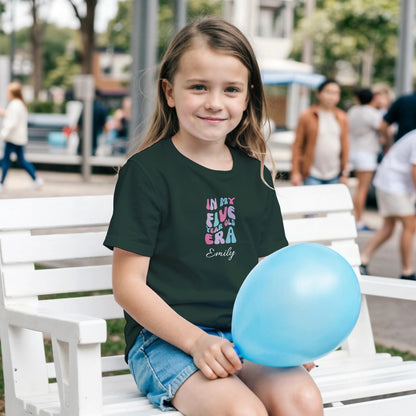 6c501f8a-0d8e-44de-a3eb-8d75d1637692