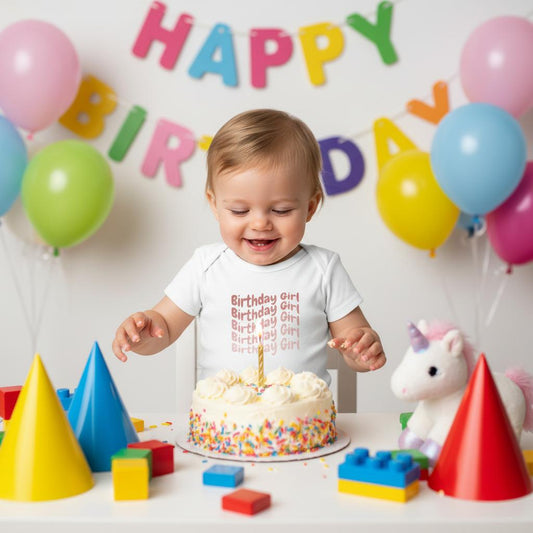 6c5abfe2-56e8-4bb2-8293-3b3e1f9a64f1