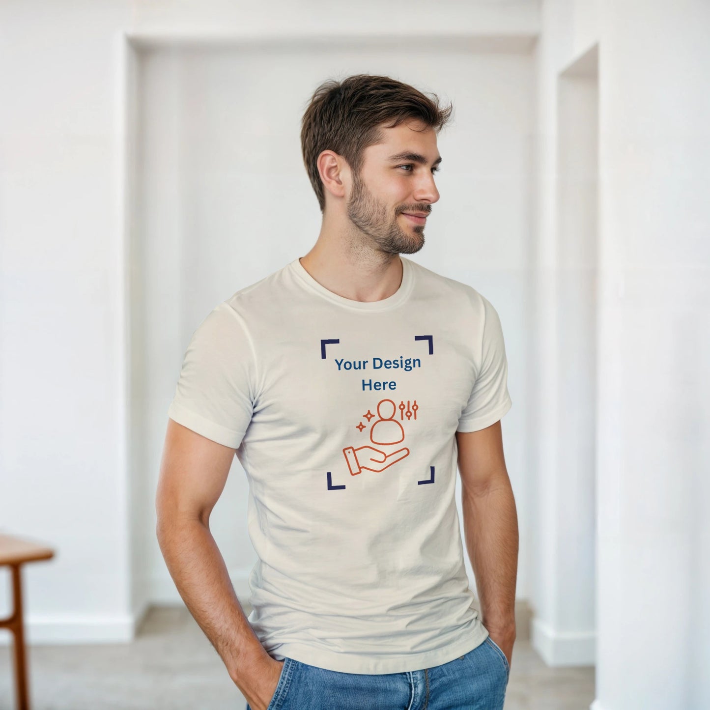 6c5cd751-5eba-4879-9f6b-065318a93432