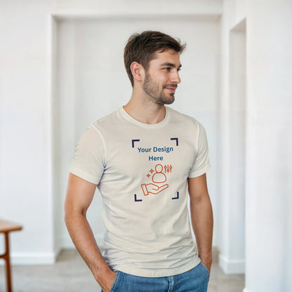 6c5cd751-5eba-4879-9f6b-065318a93432